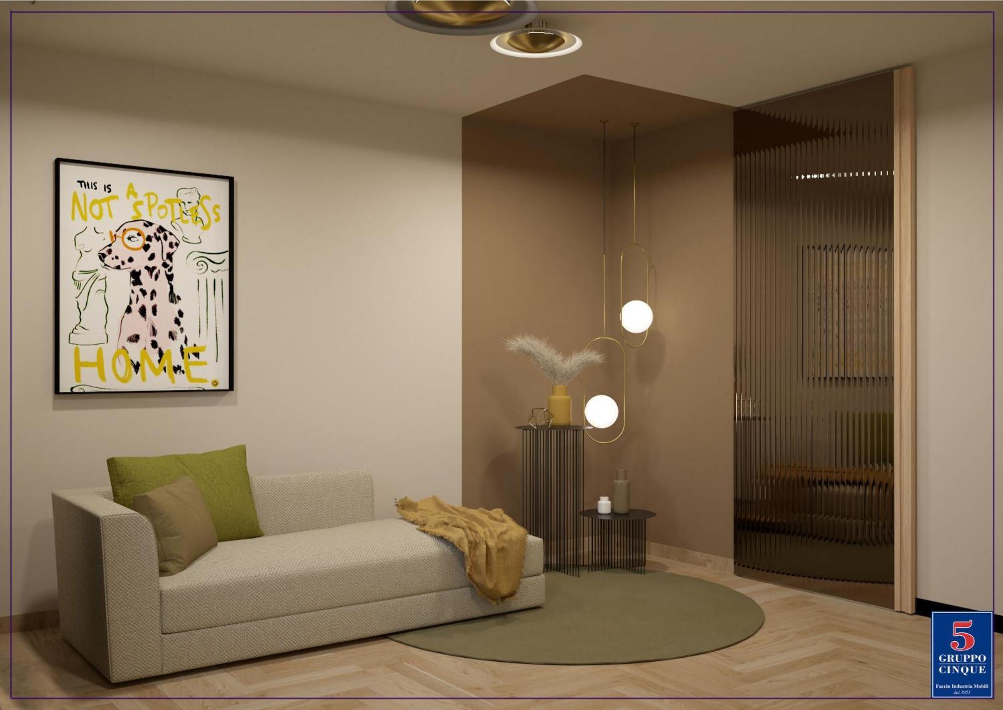Hotel Drago - Garda Lake Collection Brenzone sul Garda Luaran gambar