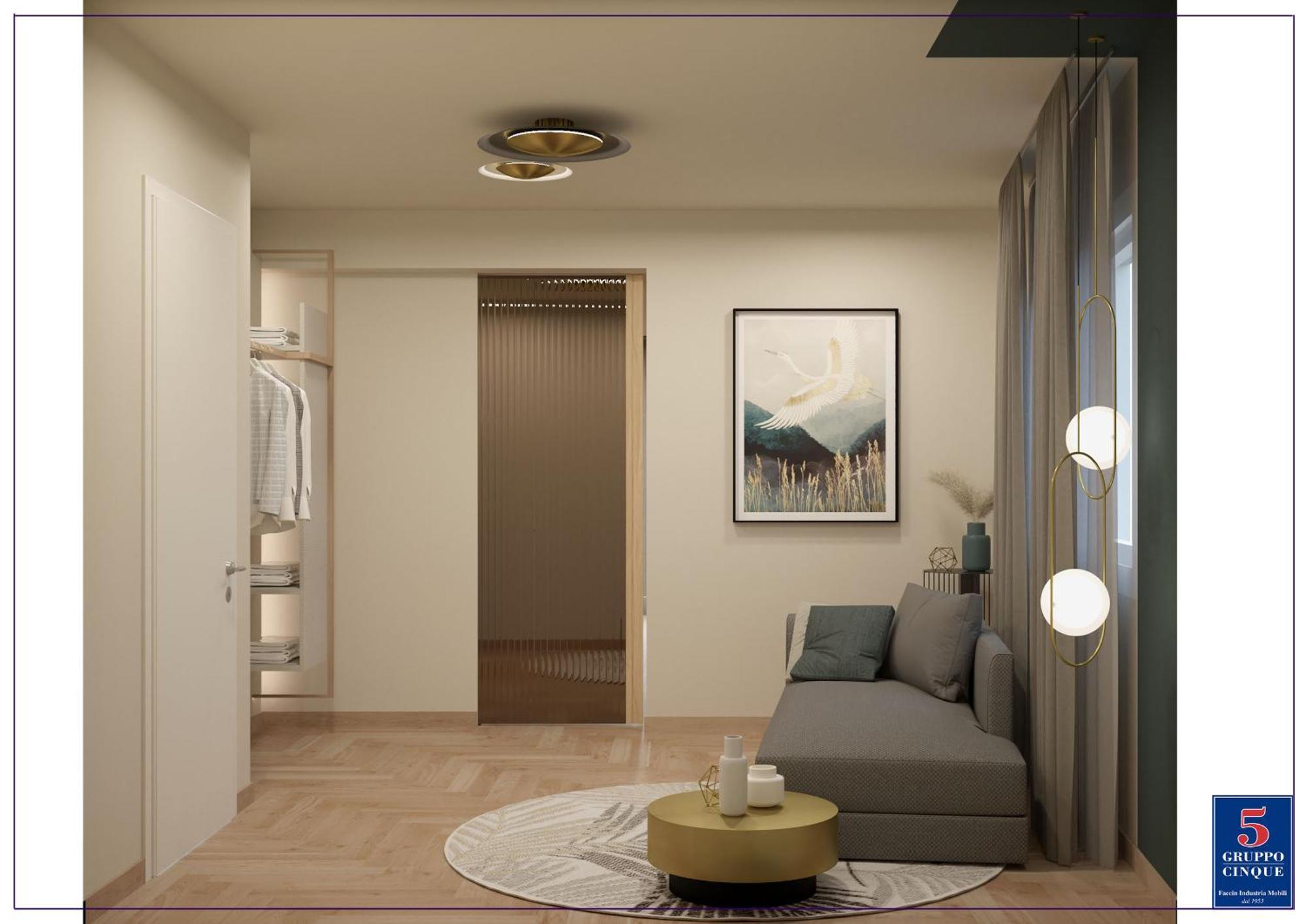 Hotel Drago - Garda Lake Collection Brenzone sul Garda Luaran gambar