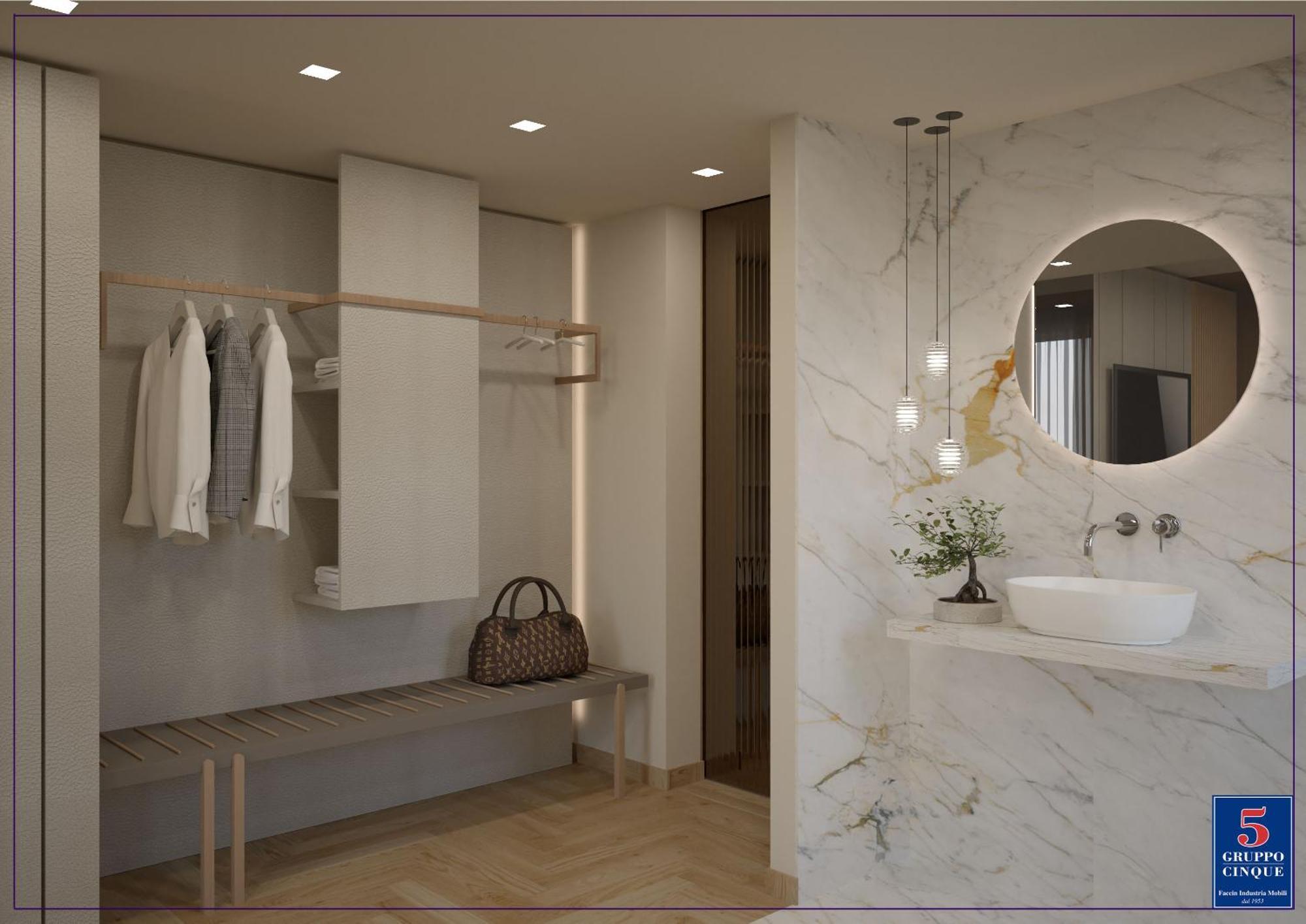 Hotel Drago - Garda Lake Collection Brenzone sul Garda Luaran gambar