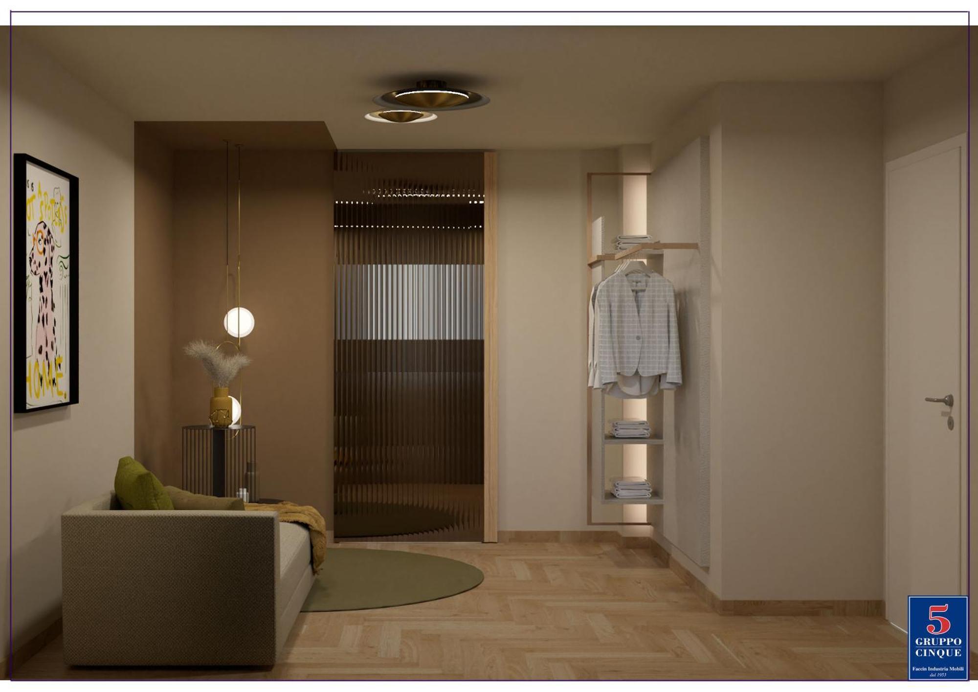 Hotel Drago - Garda Lake Collection Brenzone sul Garda Luaran gambar